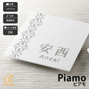 \D XeX ˌ }V v[g  z[TC I t[TCY ysAz l[ v[g I[_[Ch Ԓn Z 񐢑 ˌ }V Ap[