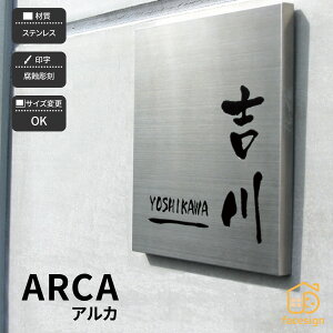 z[TC \D XeX\D Ɍ10mm ˌ _ z[TC k  I yAJz l[ v[g I[_[Ch