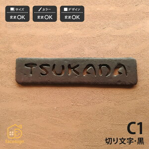 cp \D     ˌ  Vv ؕ cp C1 ؂蕶E