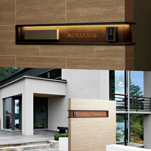 CGS ێO^JM \D  XeX A~ O\ GNXeA _  L^ ؕ Ɩ CGS ێO^JM Arxia ALA