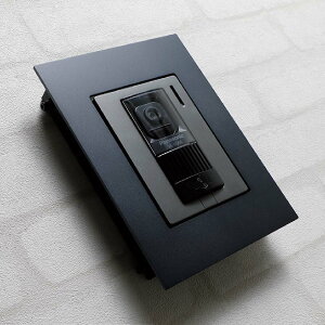 CGS ێO^JM \D  XeX O\ GNXeA Vv X^CbV C^[zJo[ CGS ێO^JM Armd M Ah M