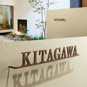 CGS ێO^JM \D  XeX O\ GNXeA X^CbV Vv ؕ JOtB CGS ێO^JM Calmato II J}[g2