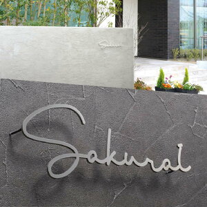 CGS ێO^JM \D  XeX O\ GNXeA Vv X^CbV ؕ 菑 CGS ێO^JM Wonder Eord II _[[h2