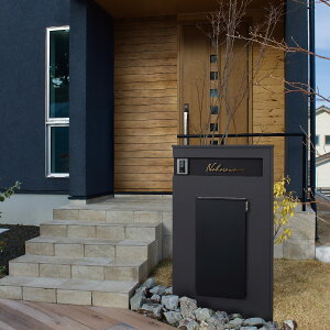 CGS ێO^JM 味 z|Xg  X`[ ˌ  X^CbV Vv ێO^JM yVANT800 @g800z