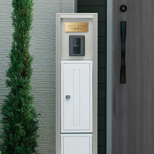 CGS ێO^JM \D  XeX ^J ˌ  _ ێO^JM yKI-S ΉTCz