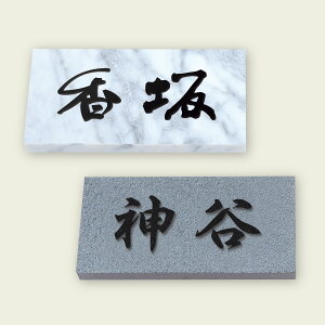 CGS ێO^JM \D  VR O\ GNXeA JWA  ێO^JM yVR΁z