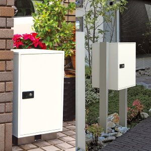 CGS ێO^JM z|Xg z{bNX  A~ X`[ O\ GNXeA Vv ێO^JM yTakutybo Lz