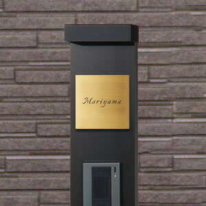 ێO^JM CGS \D @\和Ή\D  XeX ^J AN ^C ˌ  _ yX}IΉTCz