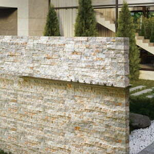 ێO^JM CGS \D LED  XeX O\ GNXeA _ X^CbV yVria Corner CA R[i[z