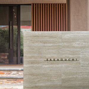 ێO^JM CGS \D  O\ GNXeA _ X^CbV Vv yAndante A_ez