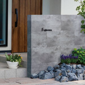 ێO^JM CGS \D  ό󐫌 XeX O\ GNXeA _ Vv 3D yRelied [hz