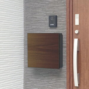 ێO^JM CGS |Xg [  ˌ  Vv _ yMaileaf C[tz