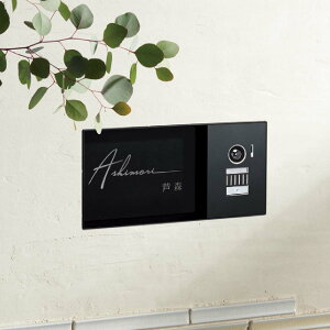 ZNtg C^[zJo[  XeX ZNtg ǂƃtbgȑ MODEST fXgIPJo[TC