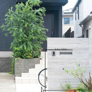 ZNtg \D  XeX O\ GNXeA ZNtg Ԃɐĕ炵fUC Artline A[gC