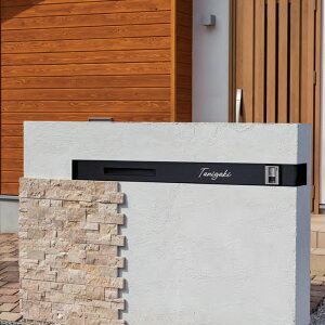 ZNtg \D  XeX O\ GNXeA ZNtg ǖʖ̕\D ywallart EH[A[gz {bNXTC