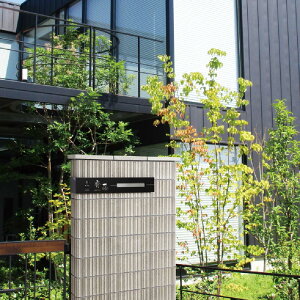 ZNtg \D  XeX O\ GNXeA ZNtg ǖʖ̕\D wallart EH[A[g C^[zE|XgJo[TC