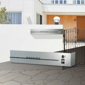 ZNtg \D  XeX O\ GNXeA ZNtg ǖʖ̕\D wallart EH[A[g C^[zJo[TC