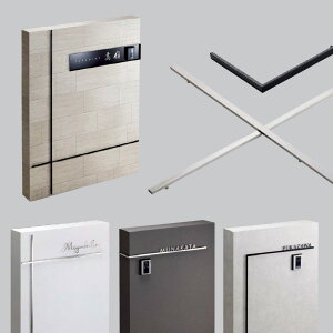 ZNtg \D  XeX O\ GNXeA ZNtg ACCENT LINE+ ANZgCvX