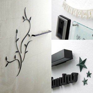 ZNtg  GNXeA \D p[c  |Cg \D  GgX ZNtg Decoration fR[V