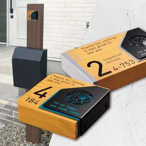 ZNtg \D  XeX O\ GNXeA Ẑ vCoV[ی ZNtg Address Sign AhXTC