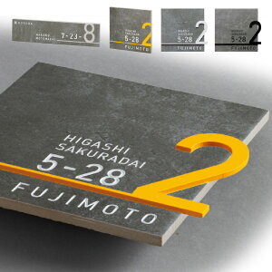 ZNtg \D  XeX O\ GNXeA Ẑ vCoV[ی ZNtg Address Sign AhXTC