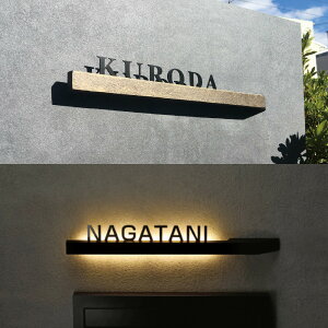 ZNtg \D  A~  O\ GNXeA Vv X^CbV ZNtg Xe[`F