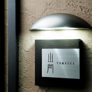 ZNtg \D  A~ O\ GNXeA 날 ZNtg CSbgCg