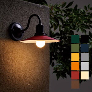 ZNtg \D  A~ X`[ O\ GNXeA 날 LED 100V ZNtg Egv