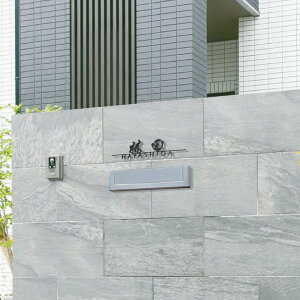 ZNtg \D  XeX O\ GNXeA ؕ ZNtg Line-s C-S