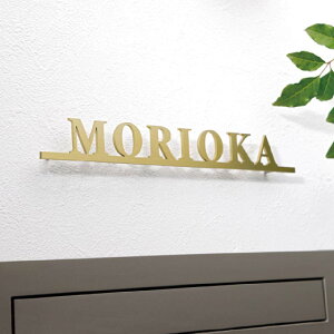 ZNtg \D  XeX O\ GNXeA ؕ ZNtg  LILU