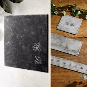 ZNtg \D  XeX O\ GNXeA Vv g ZNtg GVFg Ancient