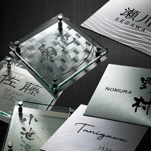 ZNtg \D  XeX O\ GNXeA S[WX X^CbV ZNtg VC SHYNE