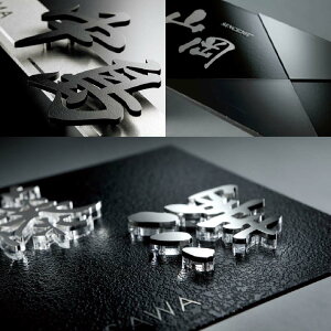 ZNtg \D  XeX O\ GNXeA Vv X^CbV ZNtg XtB[_