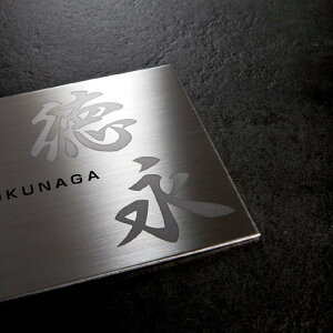 ���Z�N���t�g �\�D ������� �X�[�p�[�X�e�����X �O�\ �G�N�X�e���A �V���v�� �ό� ���Z�N���t�g �X�[�p�[�X�e�����X NEO �l�I