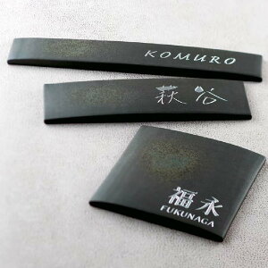 ZNtg \D  O Ă O\ GNXeA mg[ _ ZNtg BIZEN r[