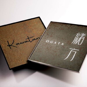 ZNtg \D  XeX 펿 ^C O\ GNXeA Vr[VbN X^CbV ZNtg Pulse pX