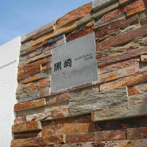 ZNtg \D  Ă Zg O\ GNXeA a JbRCC ZNtg CEMETAL Z^