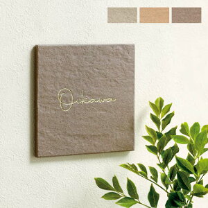 ZNtg \D  ^C Ă O\ GNXeA i`  ZNtg Naturei`[