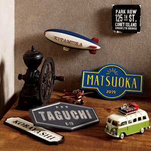 ZNtg \D  A~ A~ O\ GNXeA AJ JWA AJW ZNtg Journey W[j[