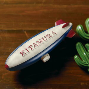 ZNtg \D  A~ A~ O\ GNXeA AeB[N AJW AJ JWA ZNtg Funtique t@eB[N