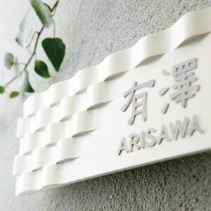 ZNtg \D  A~ O\ GNXeA X^CbV JbR ZNtg i-mono C[m