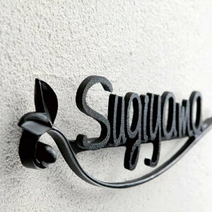 ZNtg \D  XeX O\ GNXeA Vv X^CbV ZNtg ~[ Mir