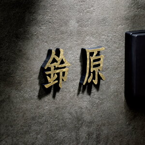 ZNtg \D  A~ O\ GNXeA Vv d  ZNtg  ^Cvi1̗j