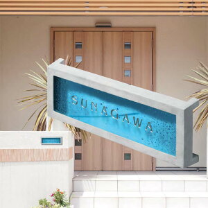 ZNtg \D  KX O\ GNXeA u₩ ₩ ZNtg Blue Grotto u[Obg