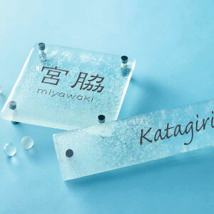 ZNtg \D  KX O\ GNXeA u₩ ₩ C ZNtg whip zCbv