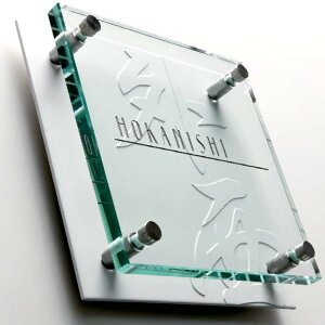 ZNtg \D  KX O\ GNXeA u₩ ₩  ZNtg tbgKX