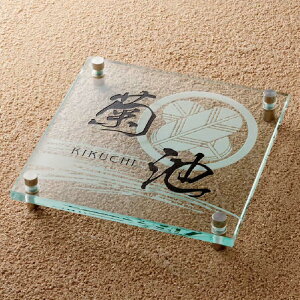 ZNtg \D  KX O\ GNXeA u₩ ₩  ZNtg tbgKX200p