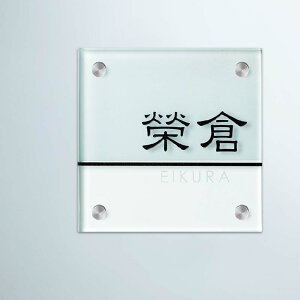 ZNtg \D  KX O\ GNXeA u₩ ₩  ZNtg tbgKX130p