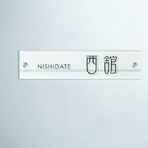 ZNtg \D  KX O\ GNXeA u₩ ₩  ZNtg tbgKX`