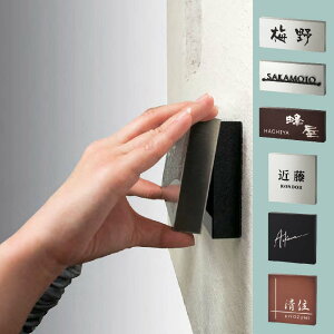 ZNtg \D  XeX O\ GNXeA Vv X^CbV tH[ ZNtg Refresh Sign tbV\D